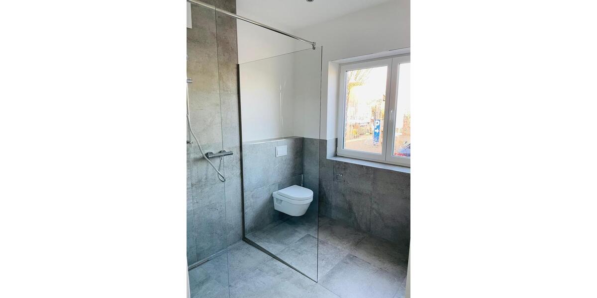 Etagenwohnung Vreden - 2 Zimmer, 78 m&sup2;, 820&euro; | Angebot:25612855