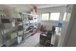 Catering, Küche, Altenversorgung mit Komplettausstattung nahe A4 und A9, StadtrodaHermsdorf - Gewerbeobjekt Mörsdorf | Angebot:22716473