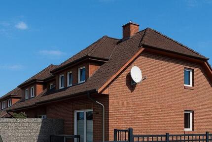 Wohnung Ankum - 4 Zimmer, 115 m&sup2;, 1.050&euro; | Angebot:26459709