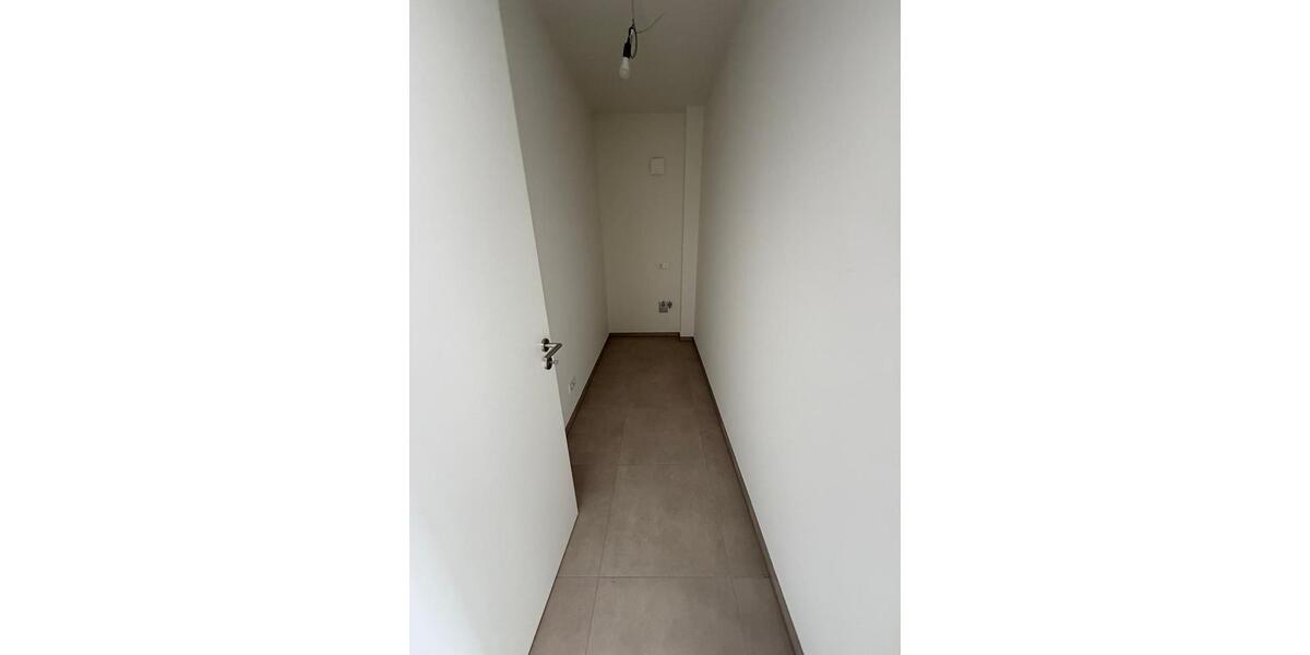 Etagenwohnung Selsingen - 3 Zimmer, 70 m&sup2;, 825&euro; | Angebot:26580608