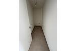 Etagenwohnung Selsingen - 3 Zimmer, 70 m&sup2;, 825&euro; | Angebot:26580608