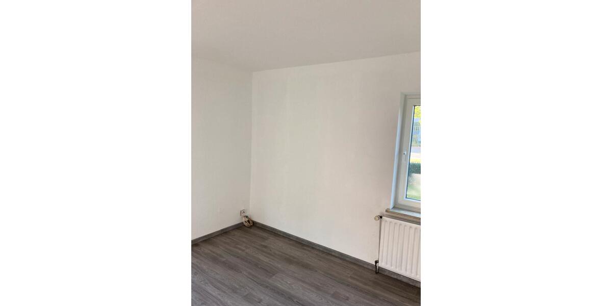 Etagenwohnung Meppen - 3 Zimmer, 60 m&sup2;, 740&euro; | Angebot:26619823