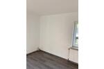 Etagenwohnung Meppen - 3 Zimmer, 60 m&sup2;, 740&euro; | Angebot:26619823