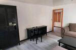 Etagenwohnung Gifhorn - 2 Zimmer, 64 m&sup2;, 750&euro; | Angebot:26591241