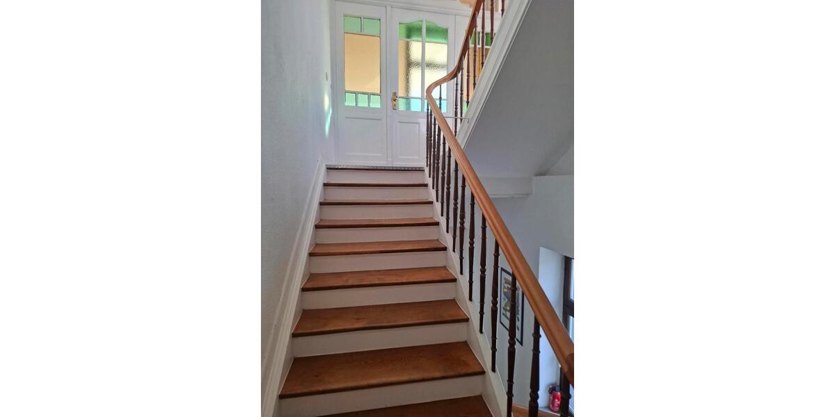 Etagenwohnung Neuwied Block - 4 Zimmer, 150 m&sup2;, 1.050&euro; | Angebot:24576070