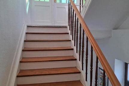 Wohnung Neuwied Block - 4 Zimmer, 150 m&sup2;, 1.050&euro; | Angebot:24576070