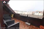 Etagenwohnung Uhingen - 4.5 Zimmer, 98 m&sup2;, 1.350&euro; | Angebot:26690182