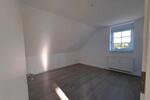 Etagenwohnung Lehre - 2 Zimmer, 50 m&sup2;, 687&euro; | Angebot:26272831