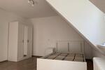 Schöne 2-Zimmer-Dachgeschosswohnung im Lippstädter Süden zimmer