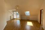 Etagenwohnung Fürstenfeldbruck Fürstenfeld - 3 Zimmer, 75 m&sup2;, 1.290&euro; | Angebot:26291700