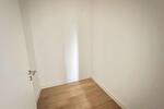 Erdgeschoßwohnung Tauberbischofsheim - 2 Zimmer, 61 m&sup2;, 610&euro; | Angebot:24610666