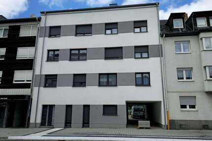 Gewerbeobjekt Neuwied - 600&euro; | Angebot:26883711