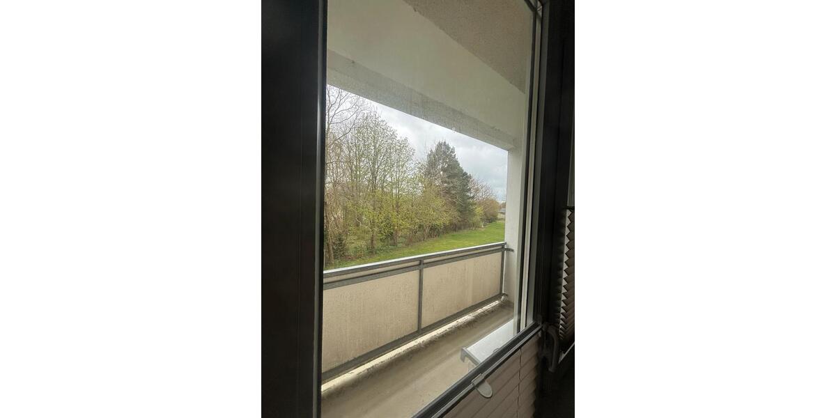 Etagenwohnung Gadebusch - 2 Zimmer, 52 m&sup2;, 430&euro; | Angebot:26281016