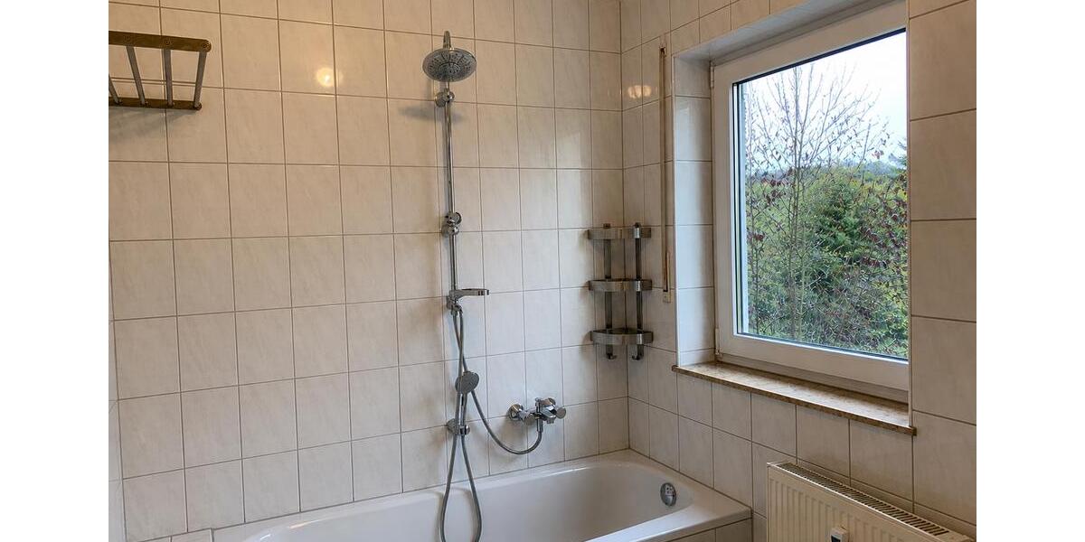 Etagenwohnung Nümbrecht - 3 Zimmer, 75 m&sup2;, 398&euro; | Angebot:26459021