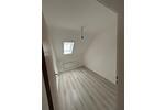 Dachgeschoßwohnung Prüm - 5 Zimmer, 85 m&sup2;, 850&euro; | Angebot:26234485