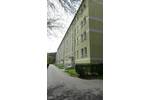 Etagenwohnung Sondershausen Zentrum - 2 Zimmer, 47 m&sup2;, 250&euro; | Angebot:26824937