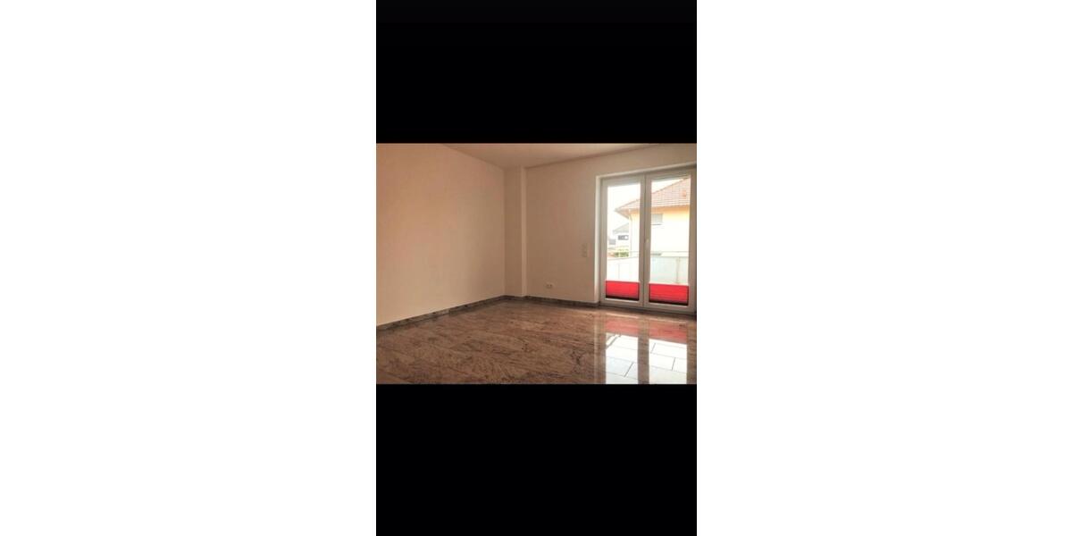 Etagenwohnung Freiburg im Breisgau Lehen - 3 Zimmer, 90 m&sup2;, 1.550&euro; | Angebot:26640258