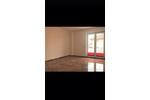 Etagenwohnung Freiburg im Breisgau Lehen - 3 Zimmer, 90 m&sup2;, 1.550&euro; | Angebot:26640258