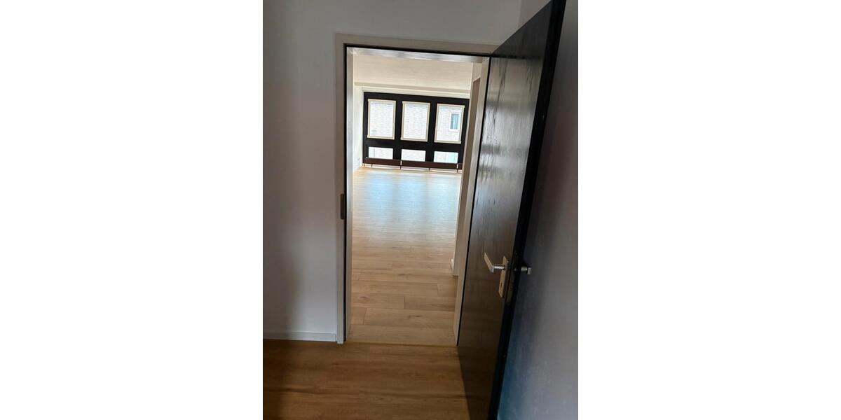 Maisonettenwohnung Wittingen - 3 Zimmer, 94 m&sup2;, 893&euro; | Angebot:26062823