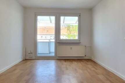 Wohnung Lutherstadt Wittenberg Kleinwittenberg - 2 Zimmer, 49 m&sup2;, 280&euro; | Angebot:27009482