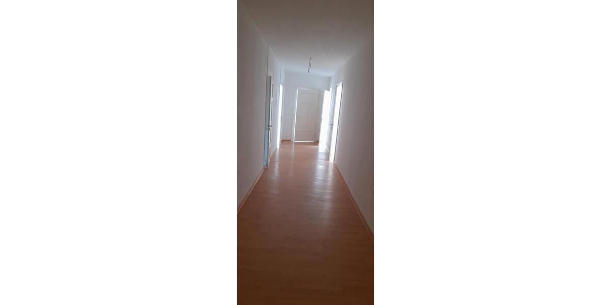 Etagenwohnung Leipzig Nord - 4 Zimmer, 103 m&sup2;, 882&euro; | Angebot:26665604