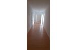 Etagenwohnung Leipzig Nord - 4 Zimmer, 103 m&sup2;, 882&euro; | Angebot:26665604