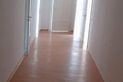 Wohnung Leipzig Nord - 4 Zimmer, 103 m&sup2;, 882&euro; | Angebot:26665604