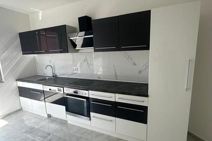 Wohnung Nienburg (Weser) - 3 Zimmer, 94 m&sup2;, 950&euro; | Angebot:25102913