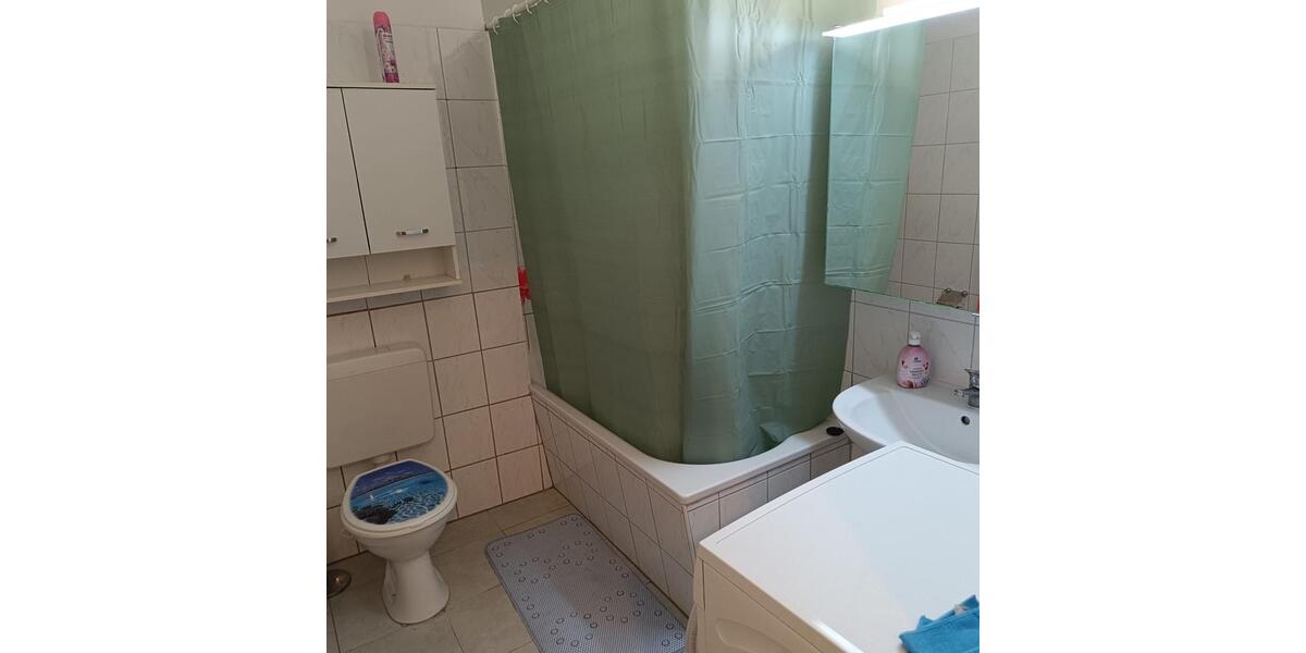 Etagenwohnung Hannover Bothfeld-Vahrenheide - 2 Zimmer, 67 m&sup2;, 850&euro; | Angebot:25151383