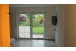 Etagenwohnung Eschwege - 1 Zimmer, 28 m&sup2;, 300&euro; | Angebot:26614039