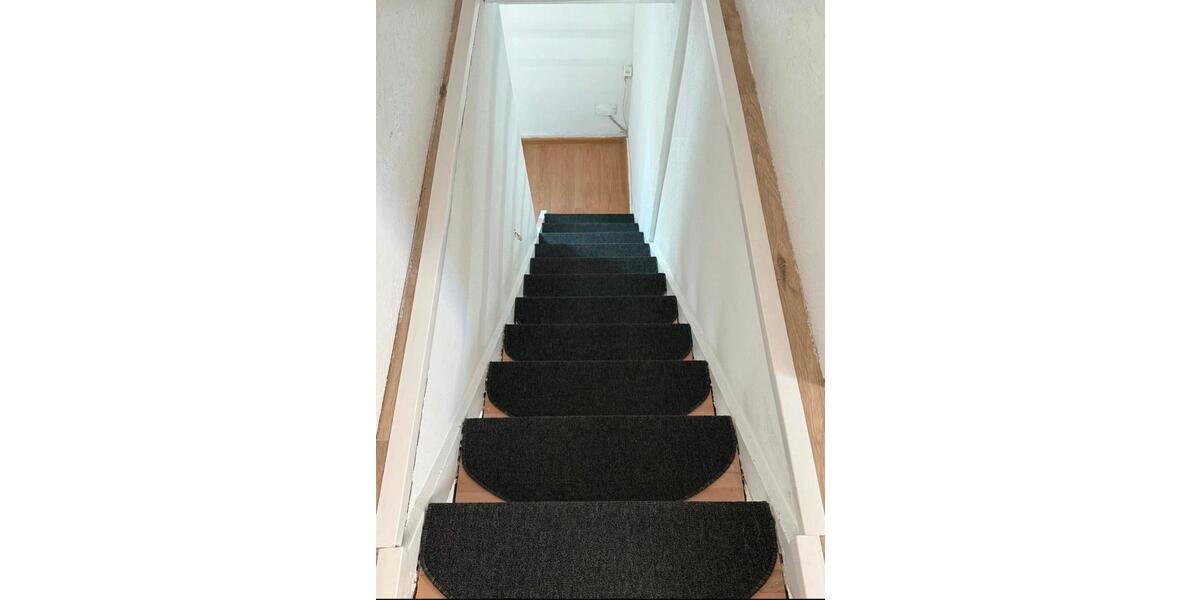 Mehrfamilienhaus, Wohnhaus Balingen - 6 Zimmer, 105 m&sup2;, 900&euro; | Angebot:24744635