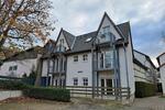 Etagenwohnung Bückeburg - 2 Zimmer, 78 m&sup2;, 550&euro; | Angebot:26663652