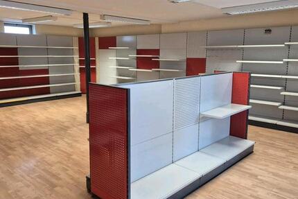 Gewerbeobjekt Bad Griesbach im Rottal - 7&euro; | Angebot:24468796