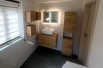 Einfamilienhaus Stolpen - 5 Zimmer, 199 m&sup2;, 1.600&euro; | Angebot:26489954