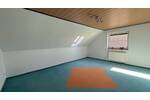 Einfamilienhaus Rositz - 6 Zimmer, 129 m&sup2;, 1.050&euro; | Angebot:26155049