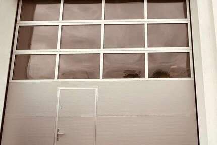 Halle in Mering 925 € 127 m² zimmer