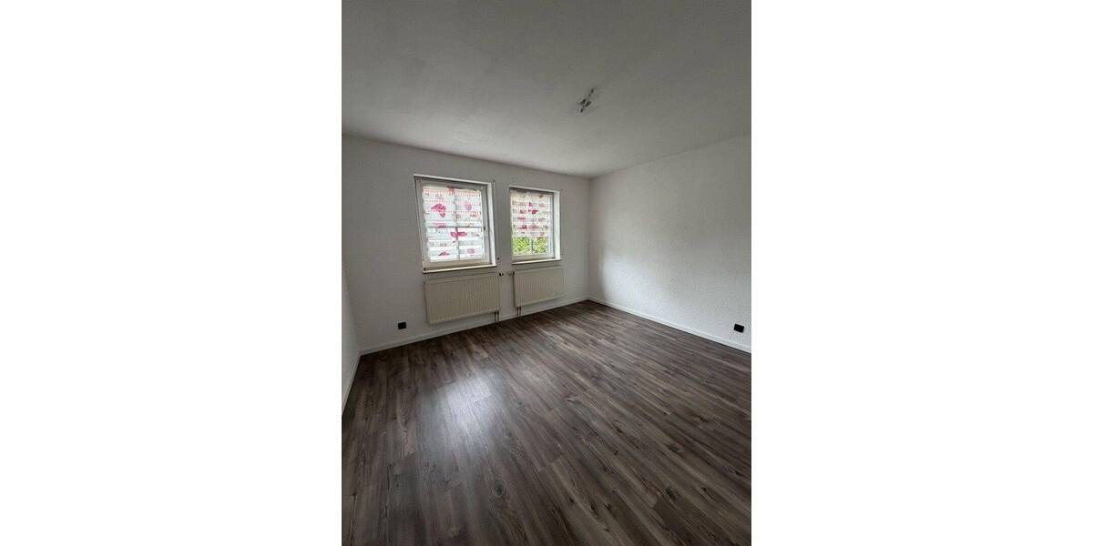 Etagenwohnung Osterburken Bofsheim Bofsheim - 3 Zimmer, 79 m&sup2;, 543&euro; | Angebot:26820894