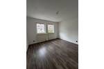 Etagenwohnung Osterburken Bofsheim Bofsheim - 3 Zimmer, 79 m&sup2;, 543&euro; | Angebot:26820894