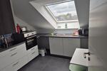 Wohnen auf Zeit Schloß Holte-Stukenbrock Stukenbrock - 4 Zimmer, 70 m&sup2;, 17&euro; | Angebot:26526411