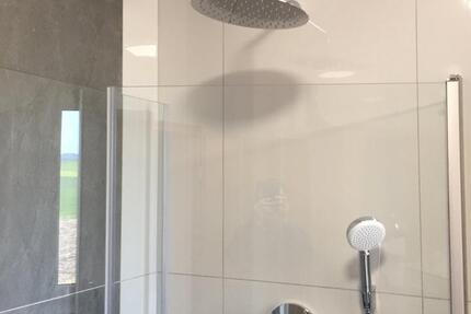 3-Zimmer Neubau-Wohnung 93 m² Wohnfläche zimmer