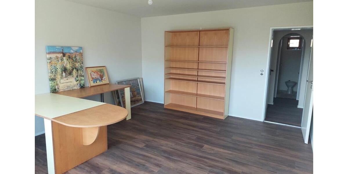 Erdgeschoßwohnung Gaienhofen - 3.5 Zimmer, 97 m&sup2;, 1.250&euro; | Angebot:26705167