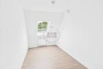 Etagenwohnung Leipzig Wahren - 2 Zimmer, 48 m&sup2;, 487&euro; | Angebot:26758900