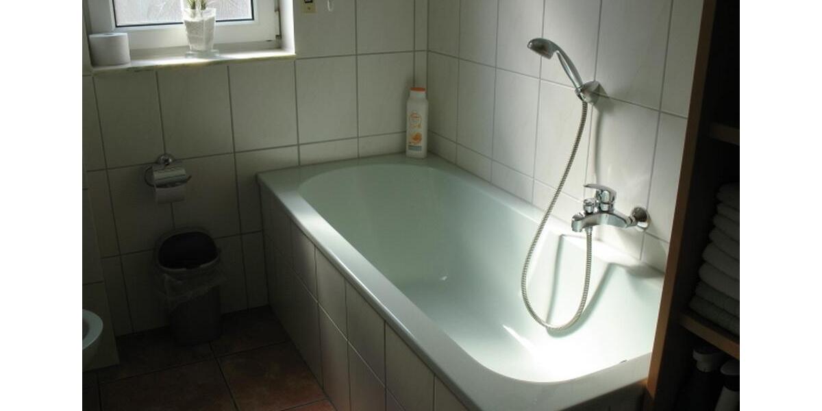 Etagenwohnung Frechen - 2 Zimmer, 64 m&sup2;, 750&euro; | Angebot:26448740