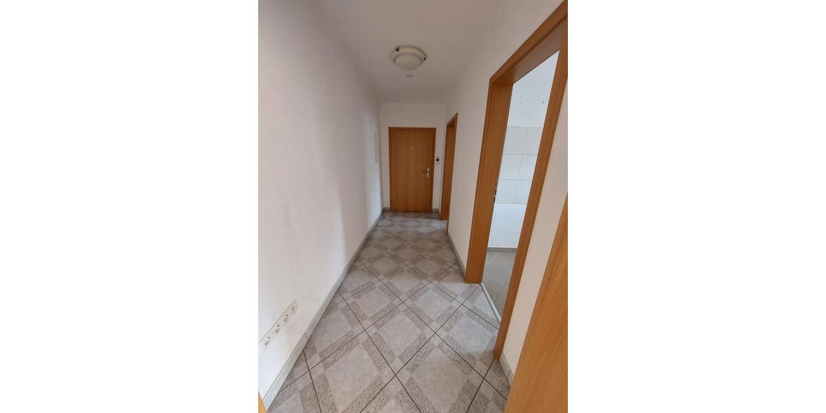 Etagenwohnung Wuppertal Elberfeld - 2 Zimmer, 63 m&sup2;, 441&euro; | Angebot:26428192