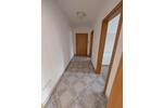 Etagenwohnung Wuppertal Elberfeld - 2 Zimmer, 63 m&sup2;, 441&euro; | Angebot:26428192
