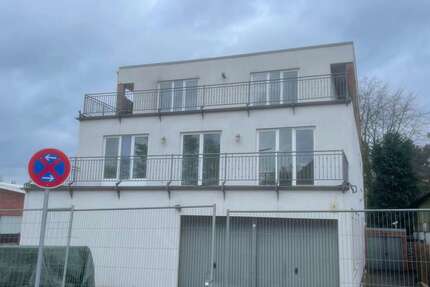 Gewerbeobjekt Hamburg Bergedorf - 8.400&euro; | Angebot:27074808