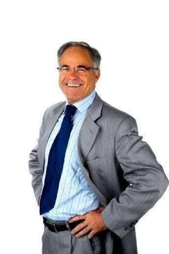 Etagenwohnung Altenburg Südost - 2 Zimmer, 42 m&sup2;, 310&euro; | Angebot:26080064