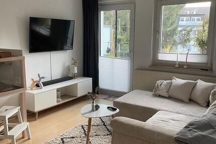 Wohnung Hannover Nord - 2 Zimmer, 50 m&sup2;, 800&euro; | Angebot:25278754