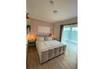 Einfamilienhaus Scharbeutz - 2 Zimmer, 72 m&sup2;, 1.400&euro; | Angebot:26613987