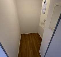 Dachgeschoßwohnung Lübbecke - 2 Zimmer, 61 m&sup2;, 515&euro; | Angebot:26297822